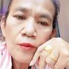 user98561834871873