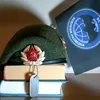 sergei_velen