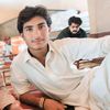 Ahmed