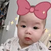 bot_chauanh