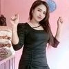 mawar.putih333