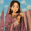 minsajee16