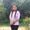 dibyasharma555