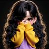 strong.girl4519