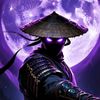 wonggunung876