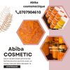 abibasangare05