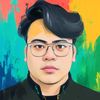 mrtongyrrej