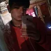 lucasarg007