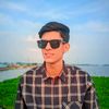 habiburrahman2078