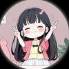 yshe355