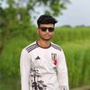 _sajid__ahmad