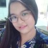 user8675146290136