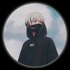 farhan__ffx