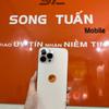 Song Tuấn Mobile HCM