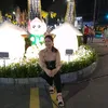 quyenle.66caolanh