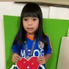 nicole28.lnc1