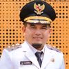 H.Candra S.Hi