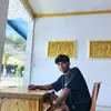 105.akun._tiktok__