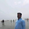 abdulhafeezdaha95