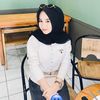 memeii🌷