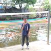 tarming009