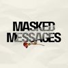 masked.messages