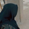 ummisalamah4181