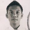 s.a.z_zakaria92