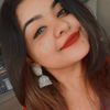 __lelavxnni05__