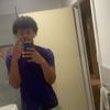 d_pitman