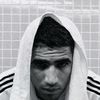 caba__23