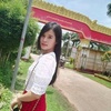 moe.sat.phyu98