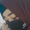 raisaakther7x