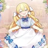 lynezk8