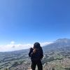 dika_pakeka