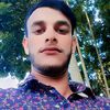 mdnazmulmdnazm223