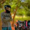 dj_kopi_