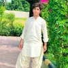 tanveerrind664