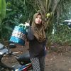 tri.mulya042