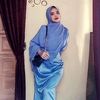 produkjawanew_03