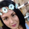 luz.marina.neyra