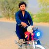 malikwaheed_158