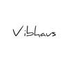 vibhaus