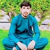 abdulraziq266