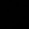 celiya170