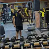 jzj_23
