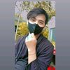 agusrianto97._