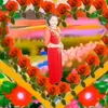 xuyen.7305