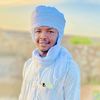 mohamed.yousif28