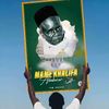 momondiaye0412